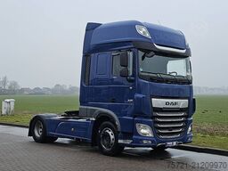 DAF XF 480