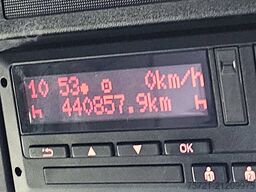 DAF LF 230 Bakwagen Laadklep!