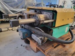 Arburg Spritzaggregat 150