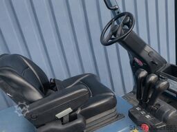 Yale ERP 35 | 2015