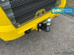 Wacker Neuson DW 20 | NEW 2022