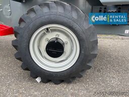 Wacker Neuson DW 20 | NEW 2022