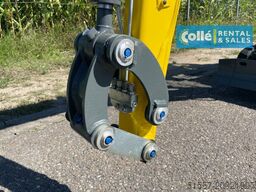 Wacker Neuson ET18 | 2022
