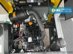 Wacker Neuson DW30 | NEW 2022