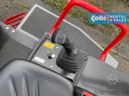 Wacker Neuson DW30 | NEW 2022