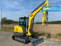 Wacker Neuson ET42 | 2023