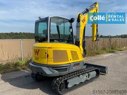 Wacker Neuson ET42 | 2023