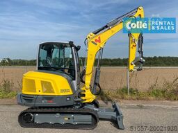Wacker Neuson ET42 | 2023