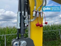 Wacker Neuson ET 58 | 2022