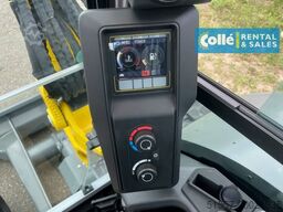 Wacker Neuson ET 58 | 2022
