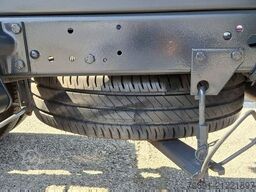 Iveco Daily 35C12 - 7 posti - Ribaltabile