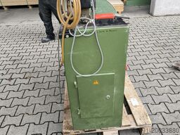 Kuper FWJ 900