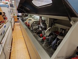 Ott Tornado T/41231
