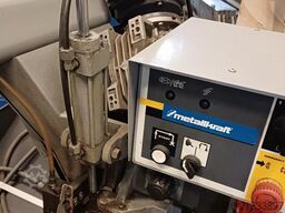 Pegas Gonda BMBS 240x280 HG