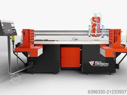 maszyna do produkcji palet MicroDragon