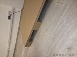 maszyna do produkcji palet MicroDragon