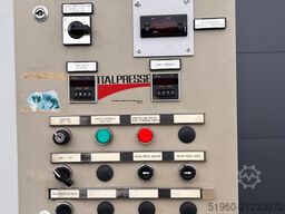 Italpresse SCF8 1300x3500 DS/130