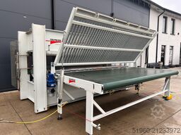 Italpresse SCF8 1300x3500 DS/130