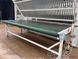 Italpresse SCF8 1300x3500 DS/130