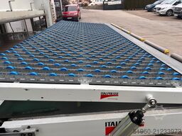 Italpresse SCF8 1300x3500 DS/130