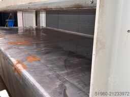 Italpresse SCF8 1300x3500 DS/130