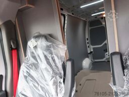 Renault Master L3/H2 Gesloten Bestelwagen BPM vrij, POS...