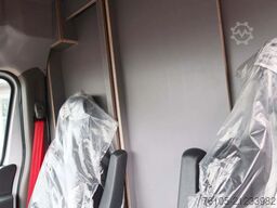 Renault Master L3/H2 Gesloten Bestelwagen BPM vrij, POS...