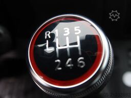 Renault Master L3/H2 Gesloten Bestelwagen BPM vrij, POS...