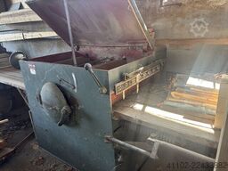 Paul KM 2 750