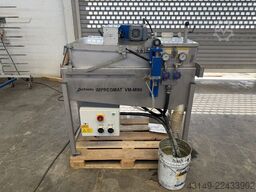 SCHIELE Impregmat VM Mini