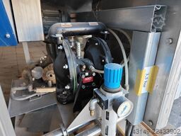 SCHIELE Impregmat VM Mini