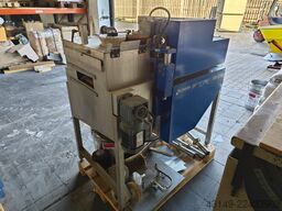 SCHIELE Impregmat VM Mini