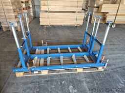 SCHIELE Impregmat VM Mini