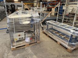 SCHIELE Impregmat VM Mini