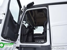 MERCEDES-BENZ Actros 5 1845 BigSpace MirrorCam