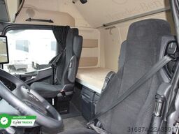 MERCEDES-BENZ Actros 5 1845 BigSpace MirrorCam
