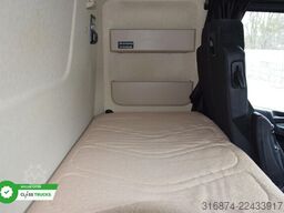 MERCEDES-BENZ Actros 5 1845 BigSpace MirrorCam