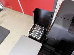HP DesignJet XL 3600 MFP