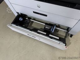 HP DesignJet XL 3600 MFP