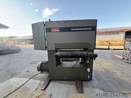 Sandingmaster in SA 900