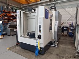 Heller H 2000