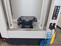 Heller H 2000