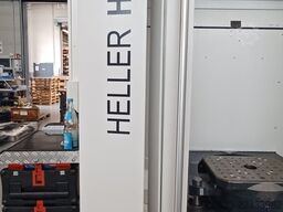 Heller H 2000