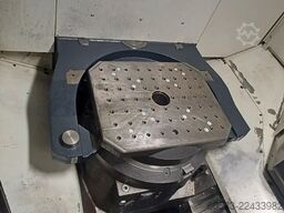 Heller H 2000