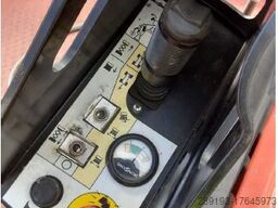 Skyjack SJ III 4726 Elektro 9,92m