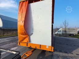 Multi-Trans VAL 30