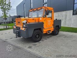 ATA 8500 4x4
