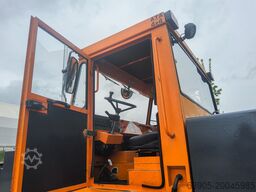 ATA 8500 4x4