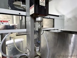 OCEAN OCT RIVER 600 CNC