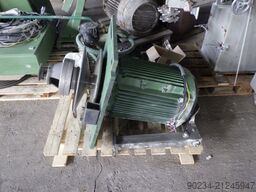 DRAIS RN 3-45 AS VAC